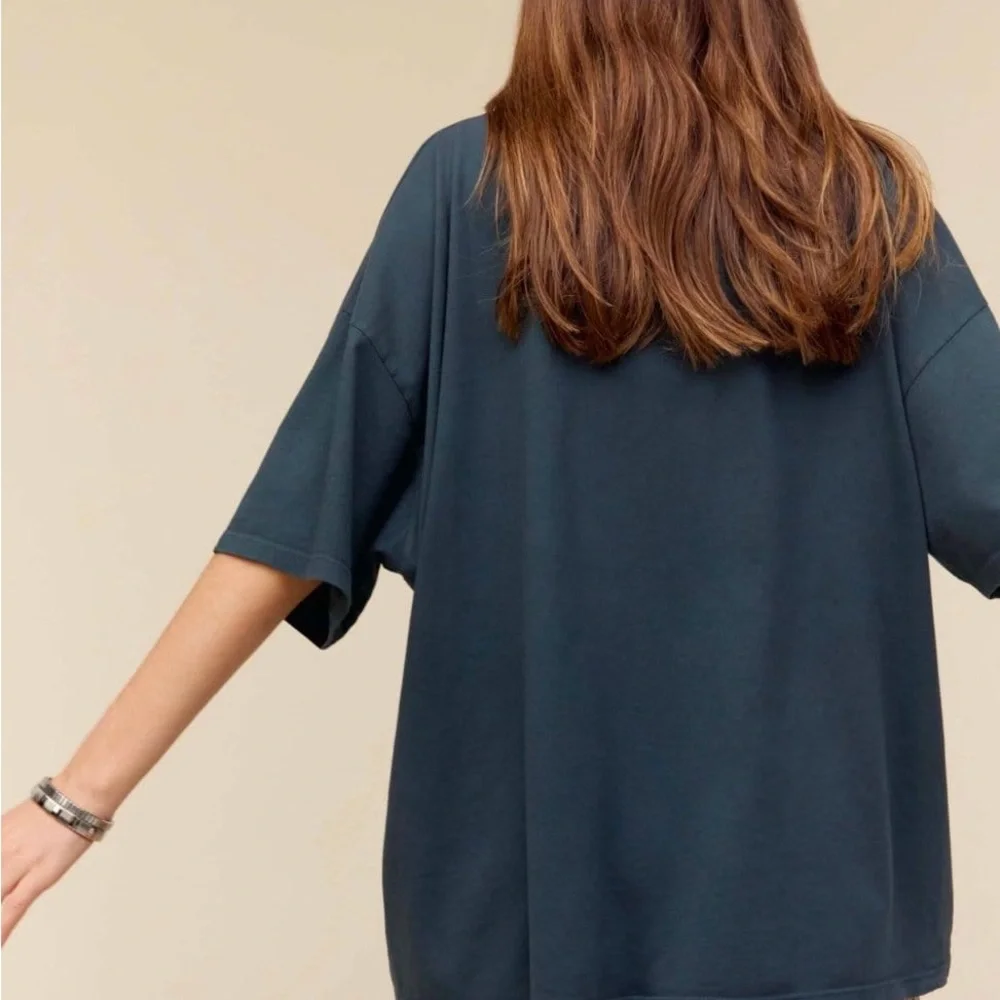 Daydreamer Shania Twain Any Man Of Mine Tee - Picture 3 of 14